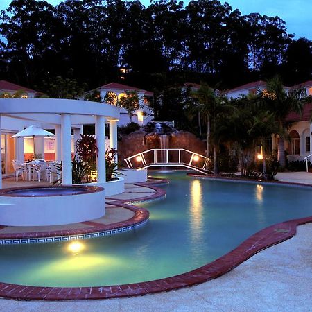 Royal Woods Resort Gold Coast Extérieur photo
