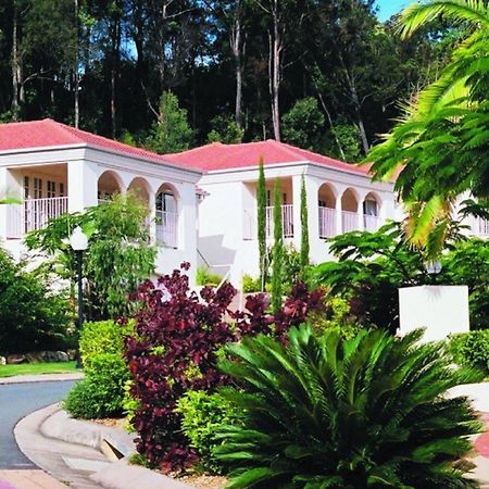Royal Woods Resort Gold Coast Extérieur photo