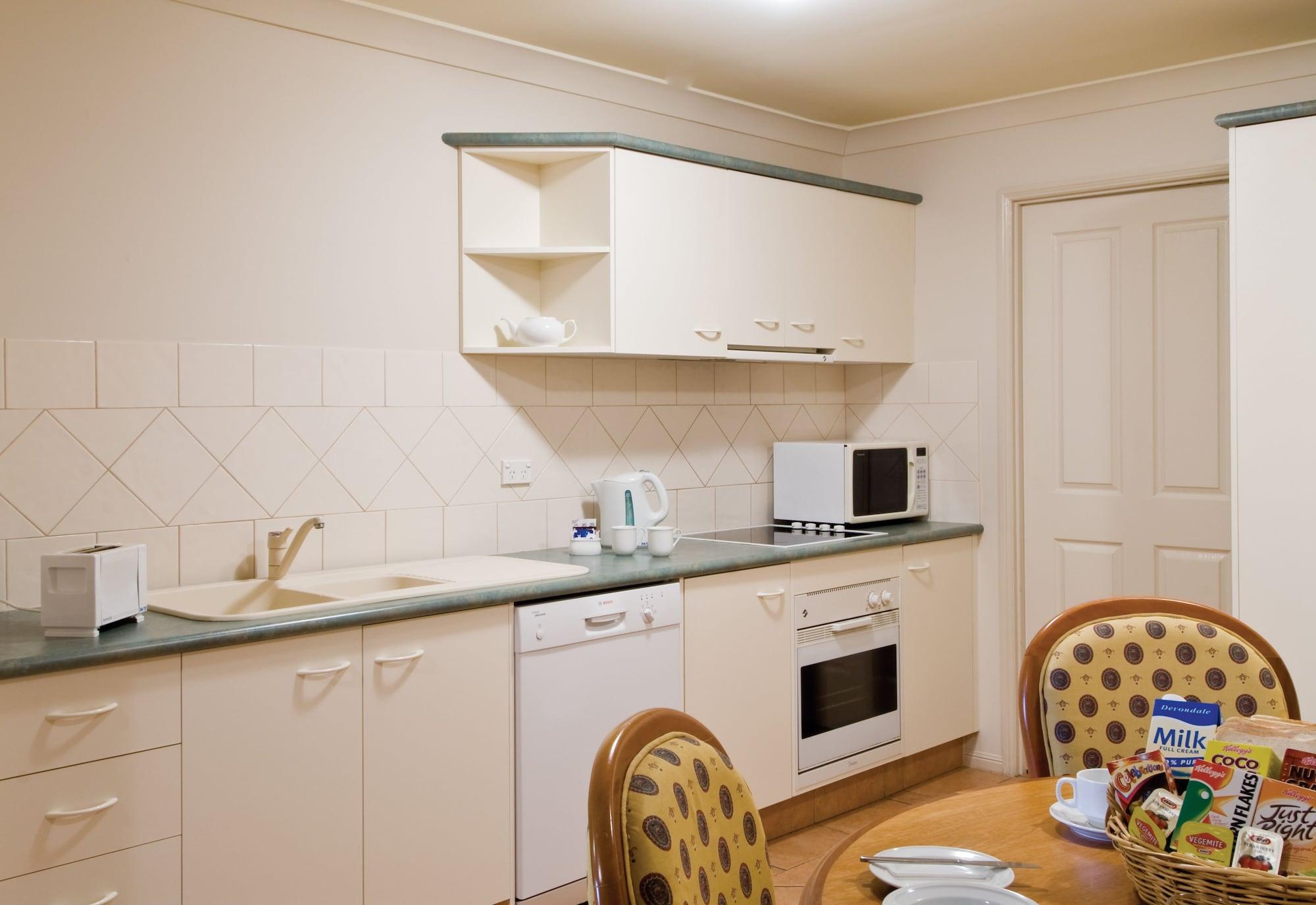 Royal Woods Resort Gold Coast Extérieur photo