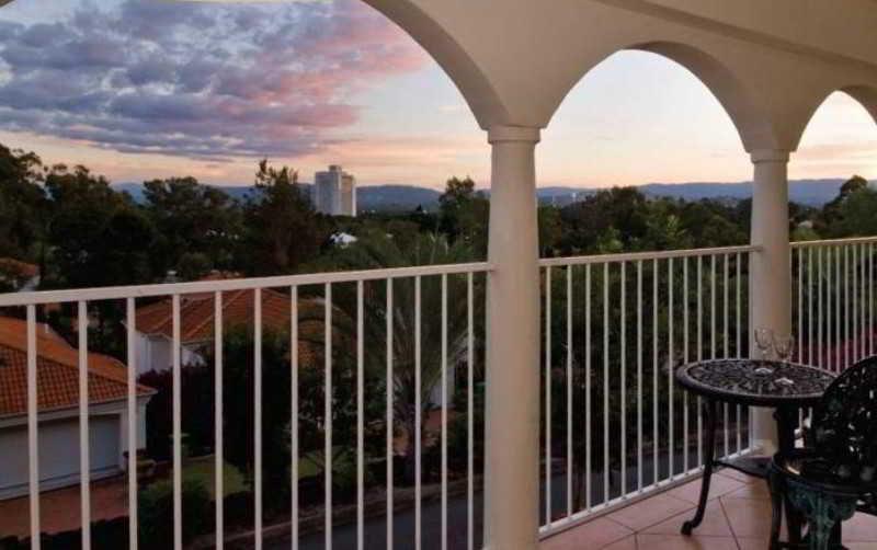Royal Woods Resort Gold Coast Extérieur photo