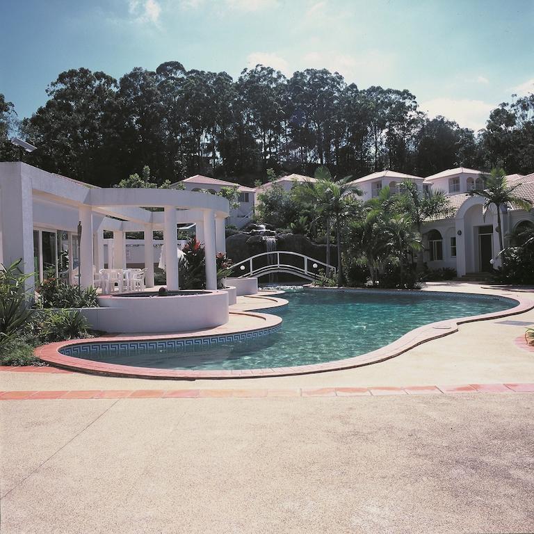 Royal Woods Resort Gold Coast Extérieur photo