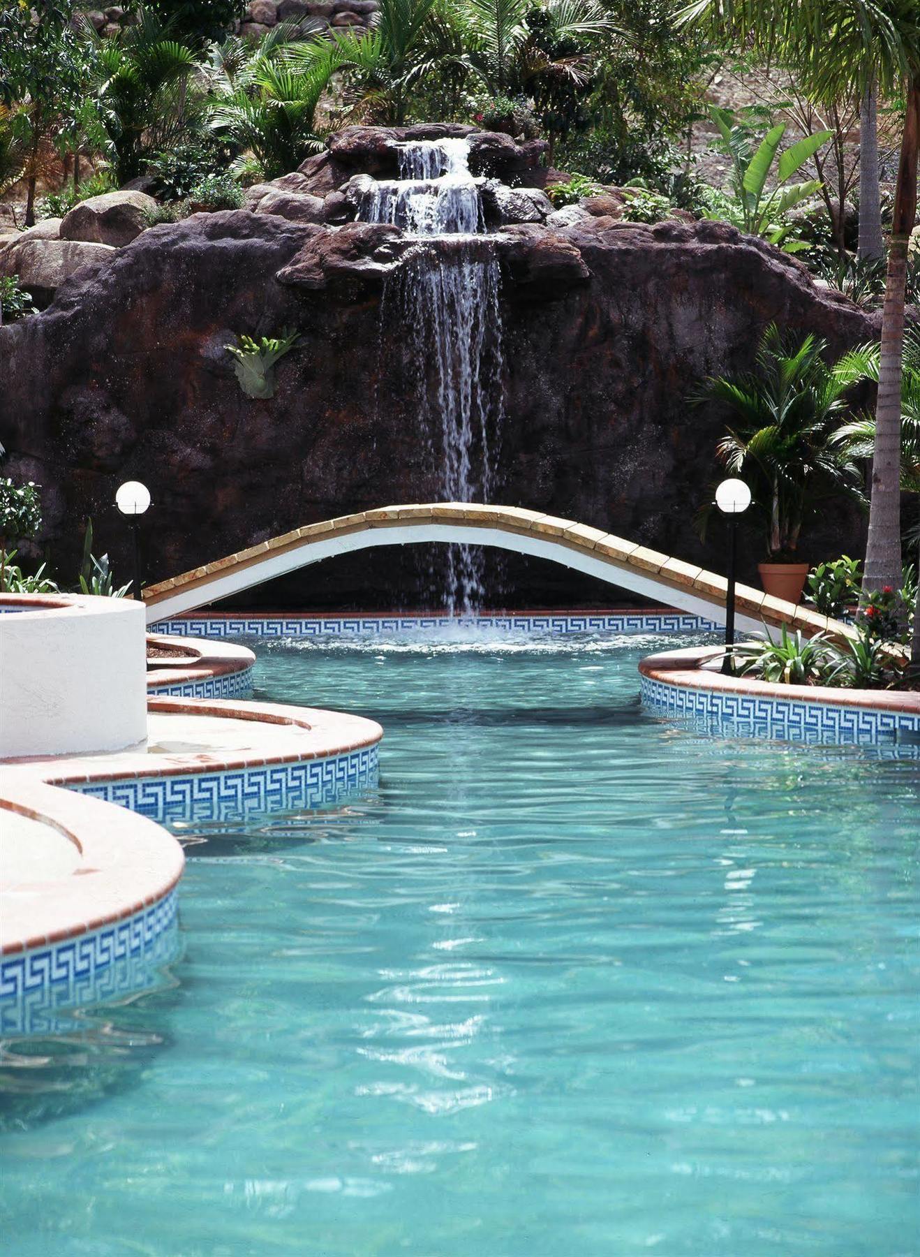 Royal Woods Resort Gold Coast Extérieur photo