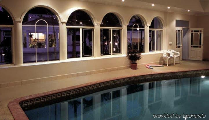 Royal Woods Resort Gold Coast Extérieur photo